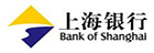 上海银行招聘
