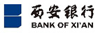 西安银行招聘