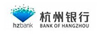 杭州银行招聘