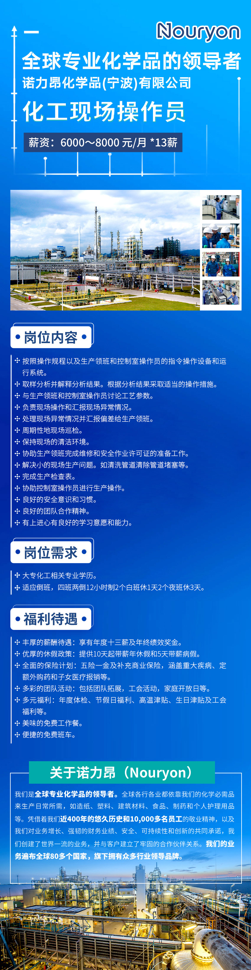 ZW(xu)Ʒ()޹˾ƸF(xin)T_