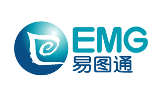 招聘gis 3d销售经理-北京-易图通科技(北京)有限公司招聘gis 3d销售