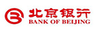 北京银行招聘
