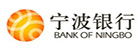 宁波银行招聘