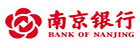 南京银行招聘